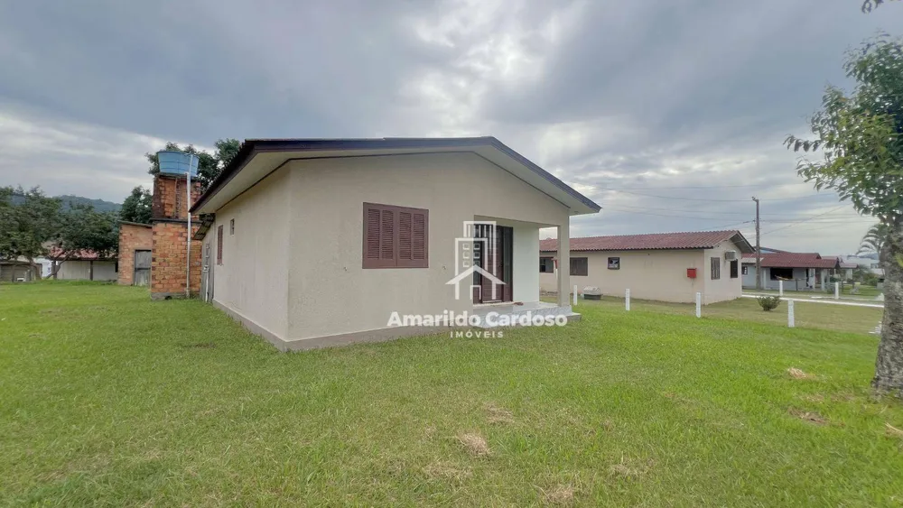 Casa, 2 quartos, 82 m² - Foto 10