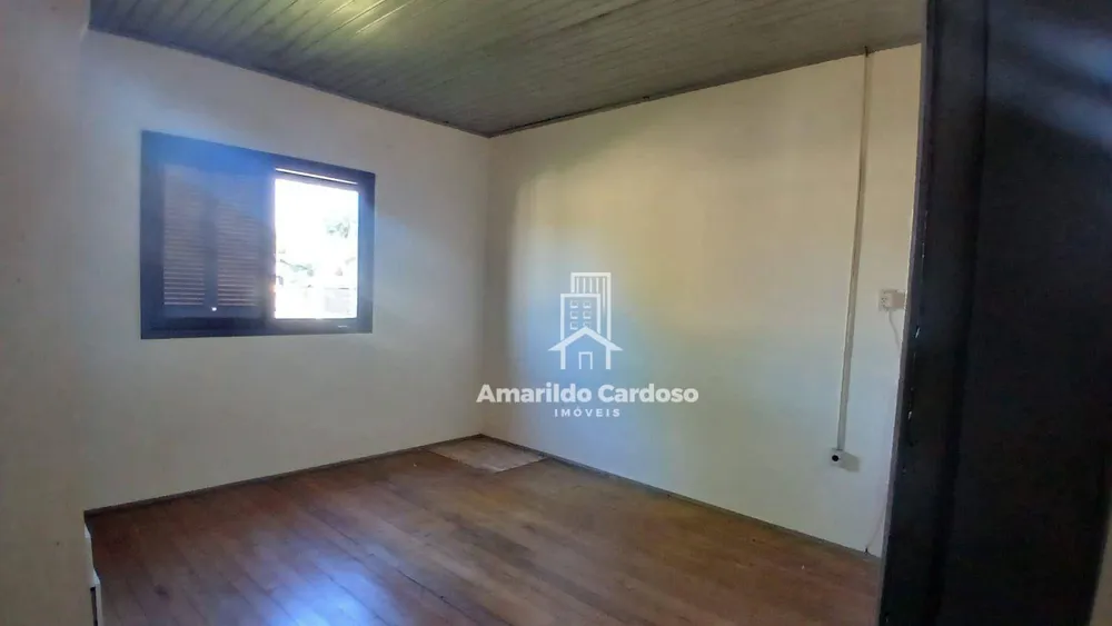 Casa, 2 quartos, 82 m² - Foto 6