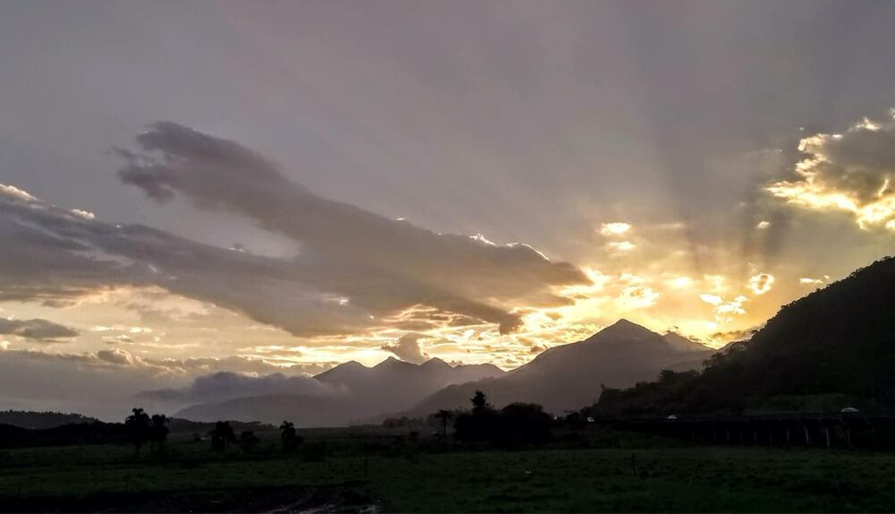 Loteamento e Condomínio, 350 m² - Foto 8