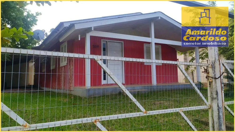 Casa, 2 quartos, 98 m² - Foto 6