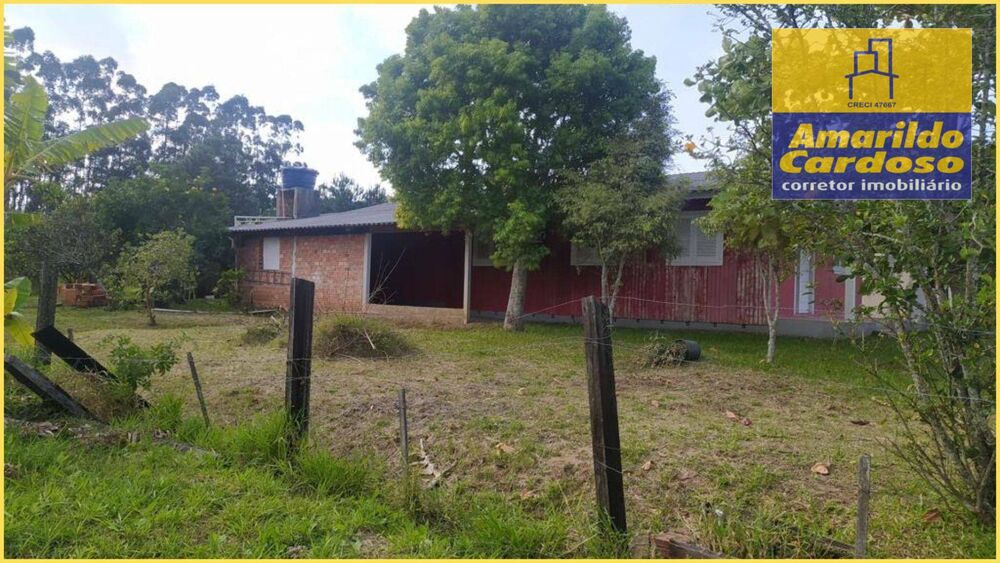 Casa, 2 quartos, 98 m² - Foto 6