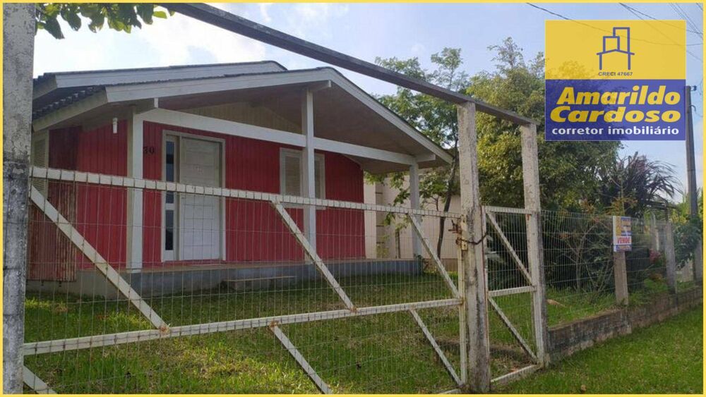 Casa, 2 quartos, 98 m² - Foto 7