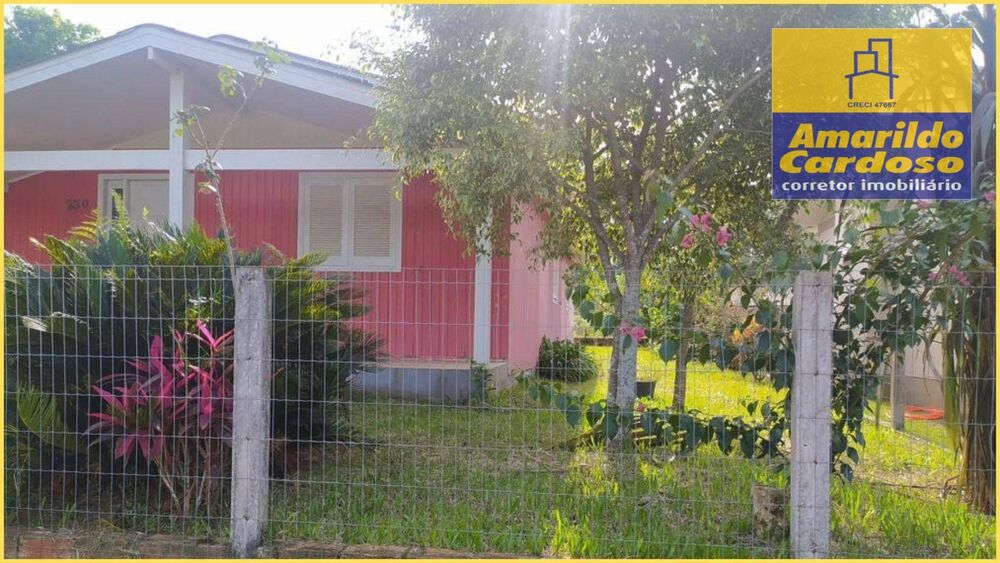 Casa, 2 quartos, 98 m² - Foto 5