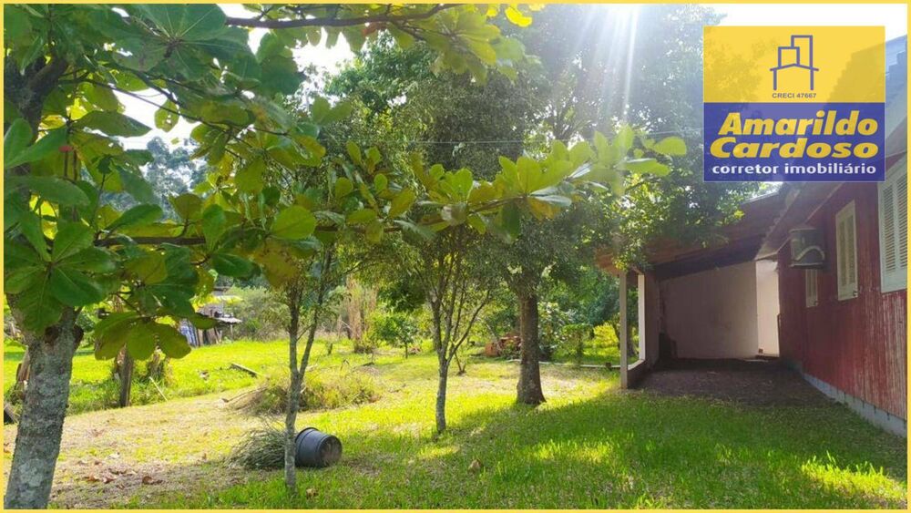 Casa, 2 quartos, 98 m² - Foto 4