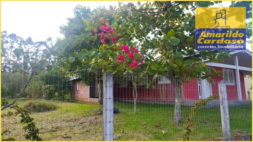 Casa, 2 quartos, 98 m² - Foto 8