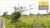 Terreno, 17 hectares - Foto 2