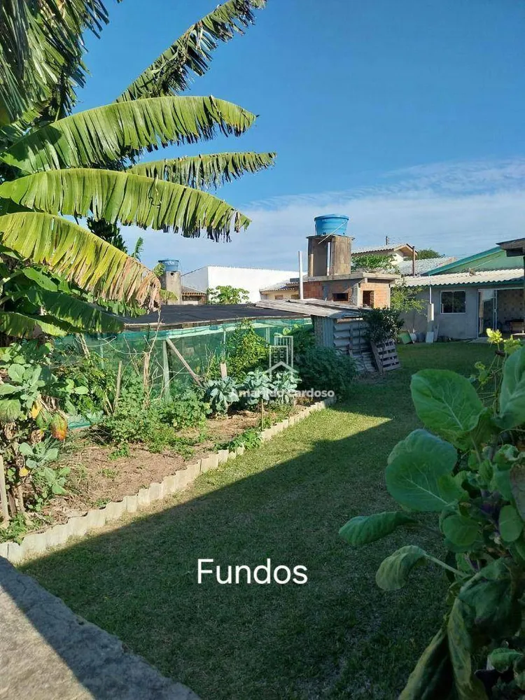 Casa, 3 quartos - Foto 17