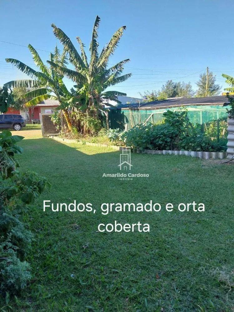 Casa, 3 quartos - Foto 16