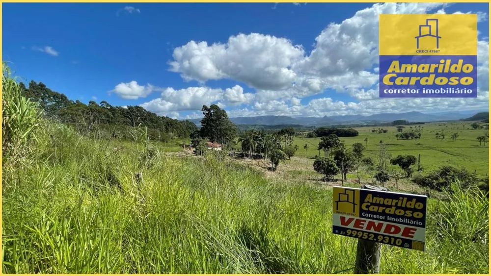 Chácara à venda com 2 quartos, 10000M2 - Foto 2