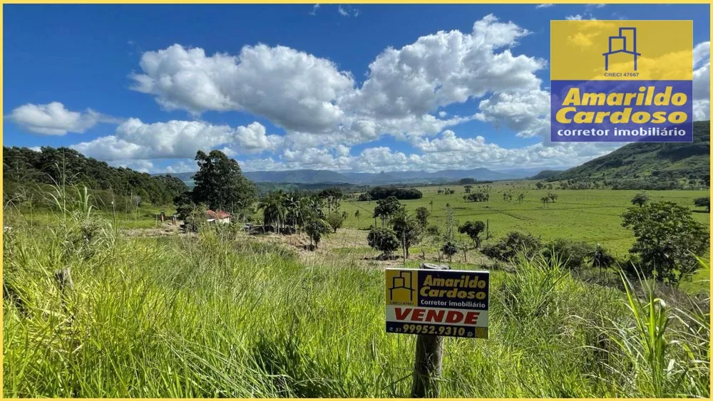 Chácara à venda com 2 quartos, 10000M2 - Foto 4