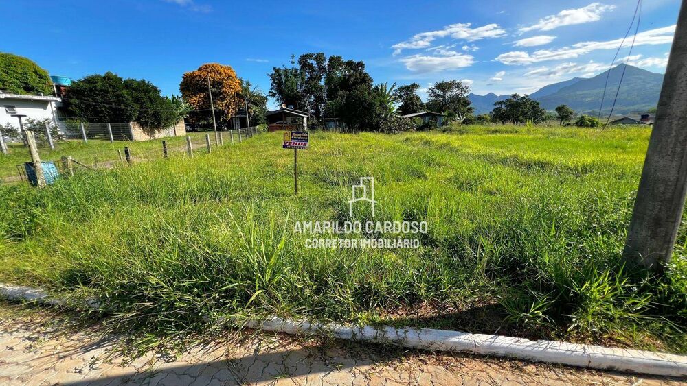 Terreno, 540 m² - Foto 2