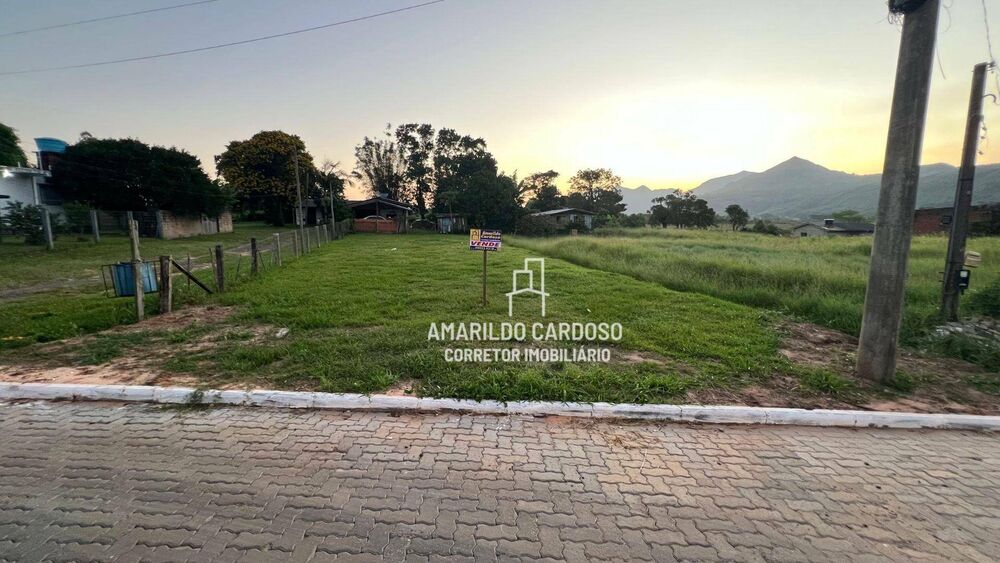 Terreno, 540 m² - Foto 5