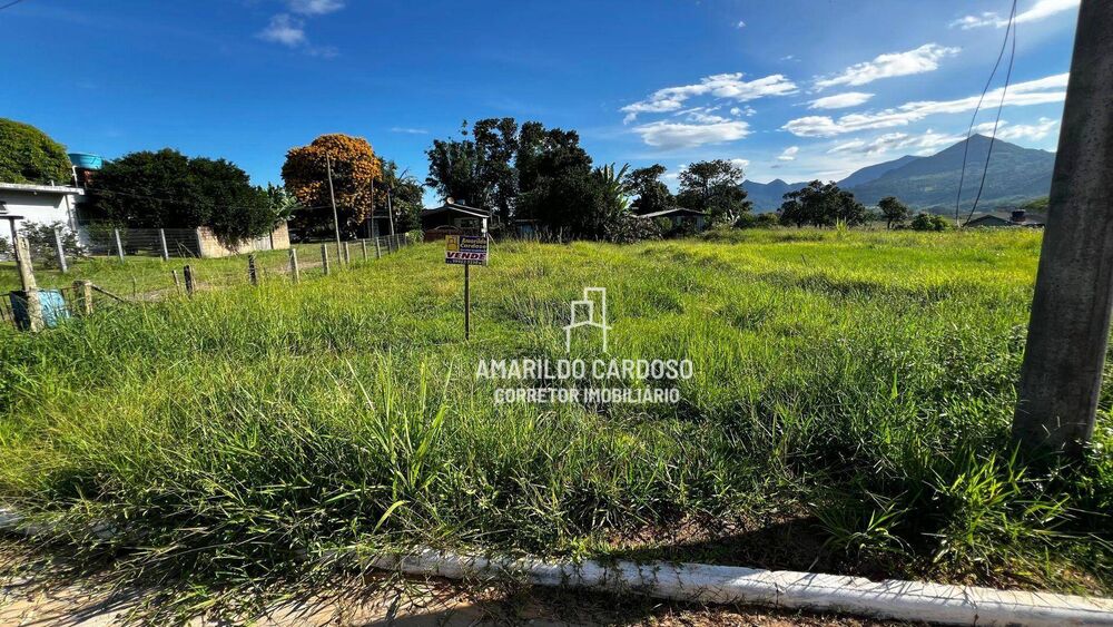 Terreno, 540 m² - Foto 7