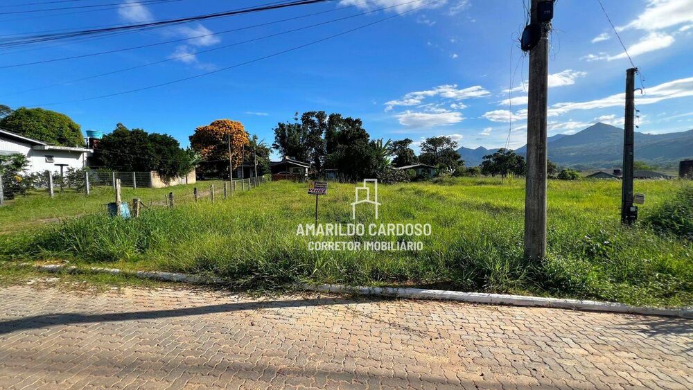 Terreno, 540 m² - Foto 3