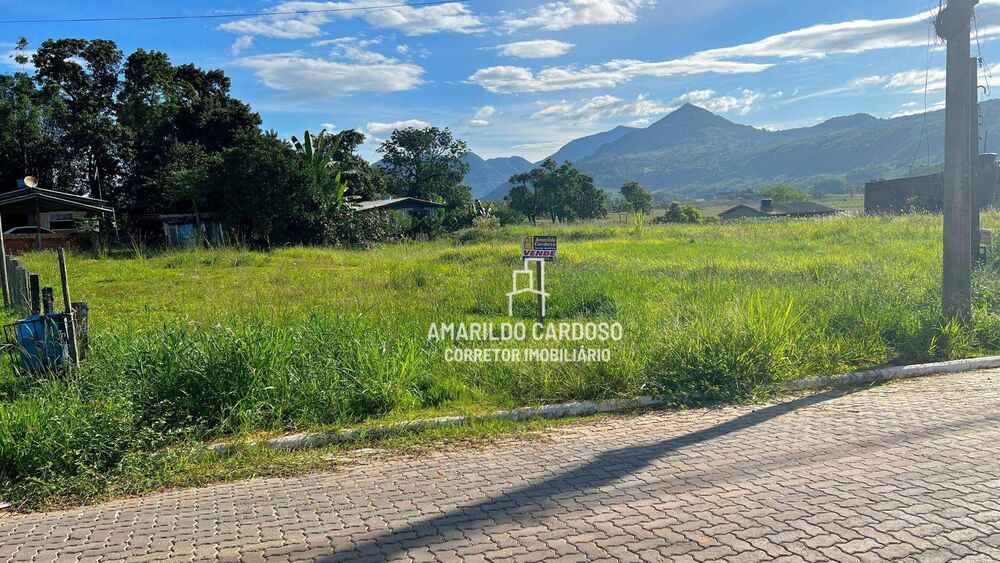 Terreno, 540 m² - Foto 6