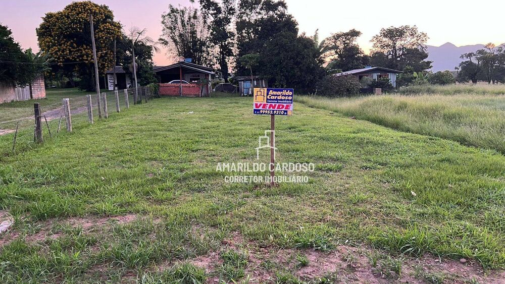 Terreno, 540 m² - Foto 4