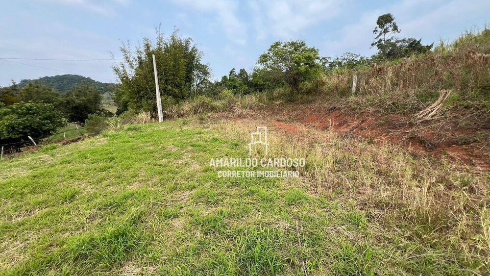 Terreno, 432 m² - Foto 2