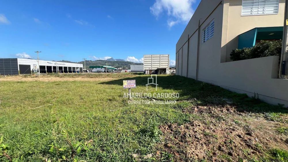 Loteamento e Condomínio, 369 m² - Foto 3