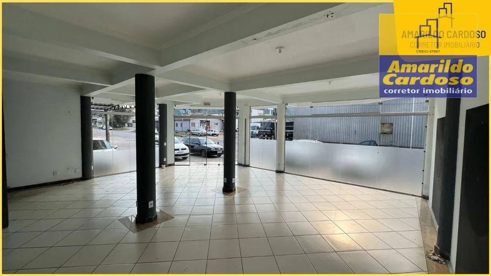 Sala-Conjunto, 88 m² - Foto 3