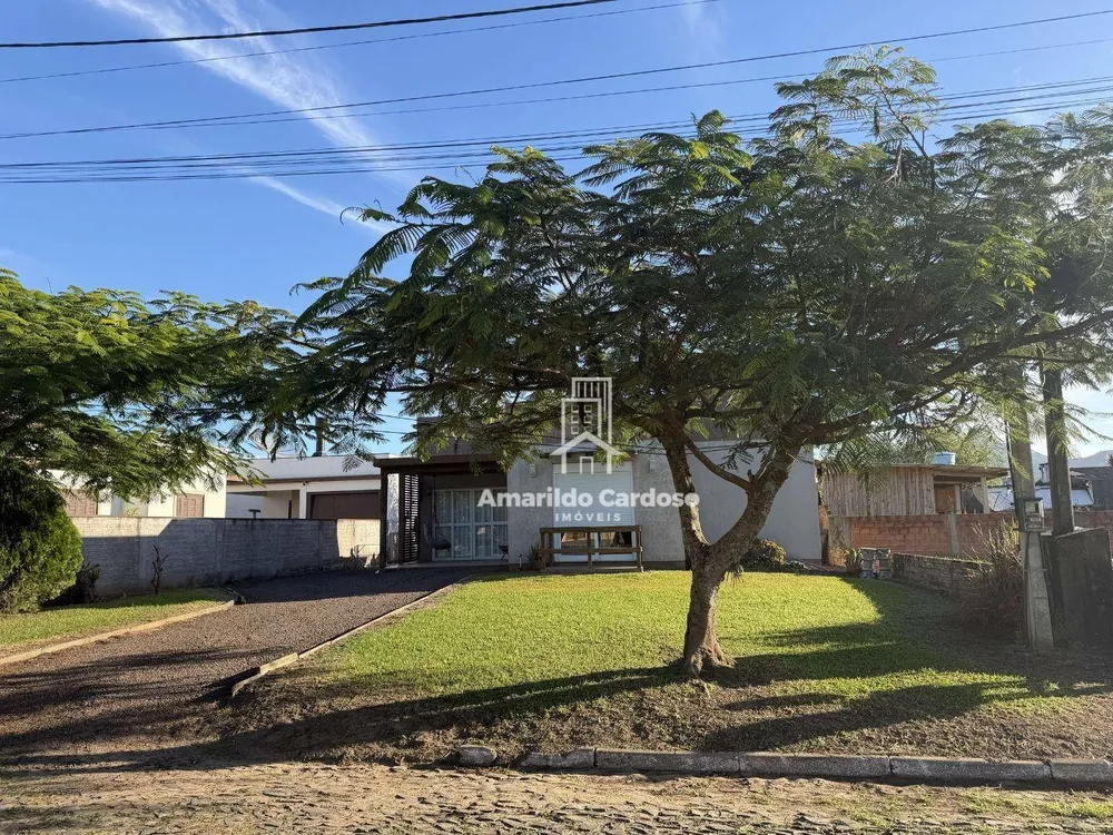 Casa, 3 quartos, 93 m² - Foto 13