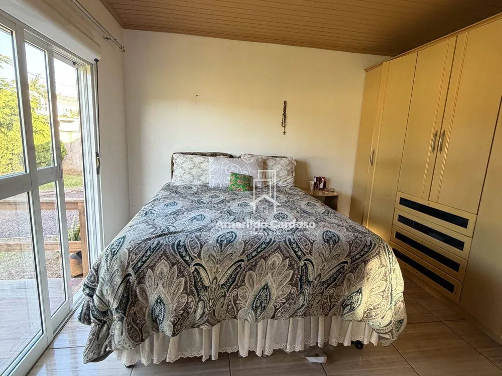 Casa, 3 quartos, 93 m² - Foto 8