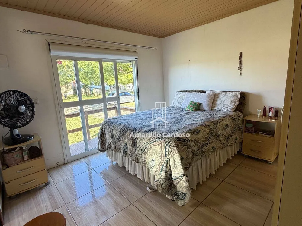 Casa, 3 quartos, 93 m² - Foto 7