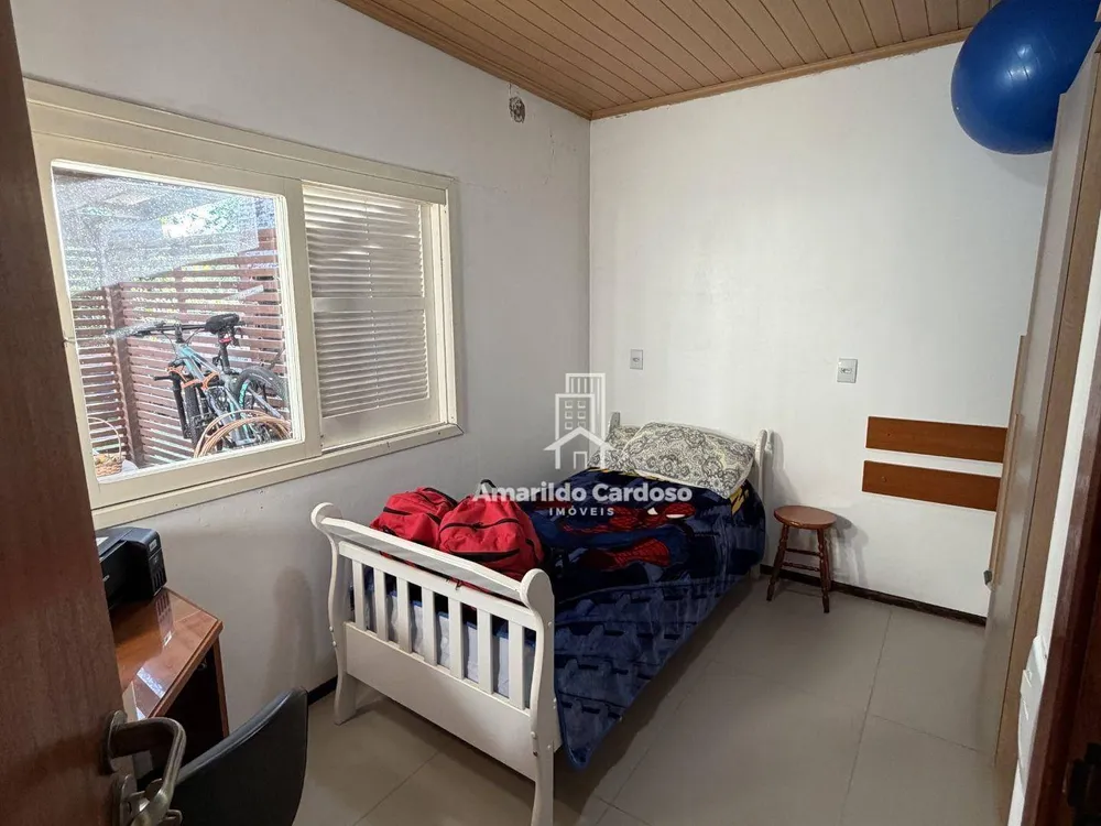 Casa, 3 quartos, 93 m² - Foto 11