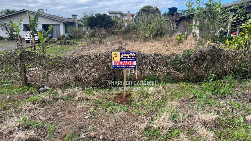 Terreno, 468 m² - Foto 2