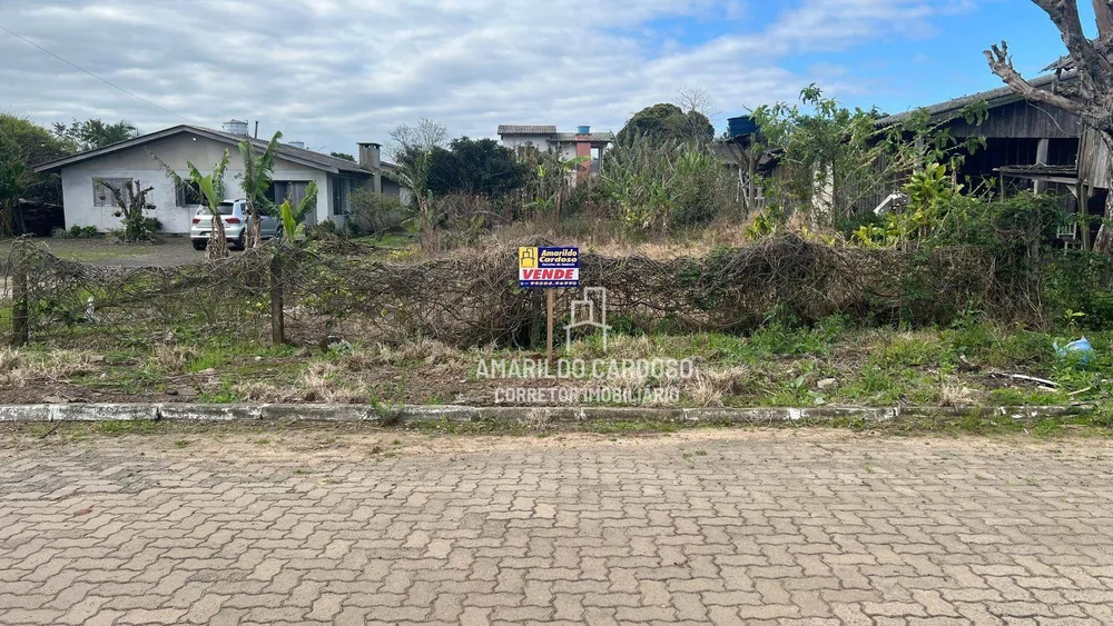 Terreno, 468 m² - Foto 4