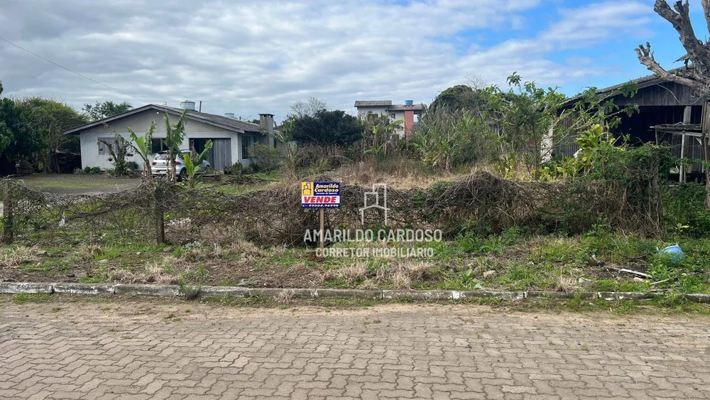 Terreno, 468 m² - Foto 3