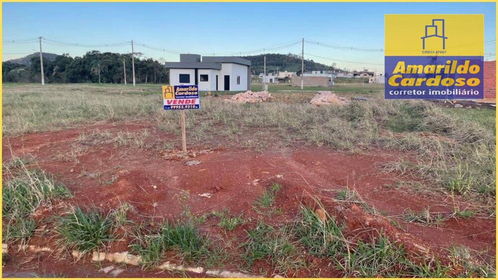 Loteamento e Condomínio, 363 m² - Foto 2