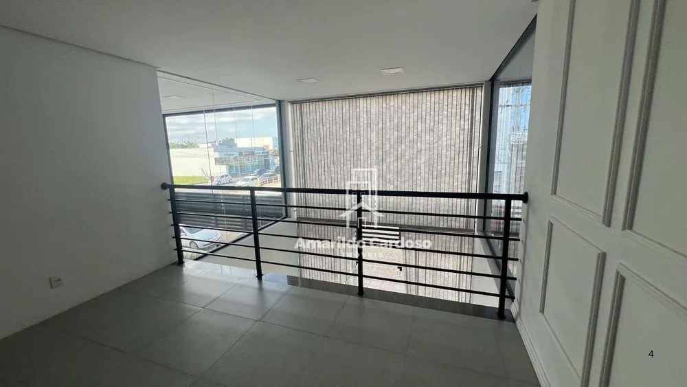Sala-Conjunto, 100 m² - Foto 4