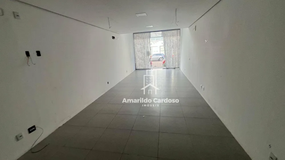 Sala-Conjunto, 100 m² - Foto 1