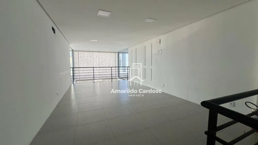 Sala-Conjunto, 100 m² - Foto 3