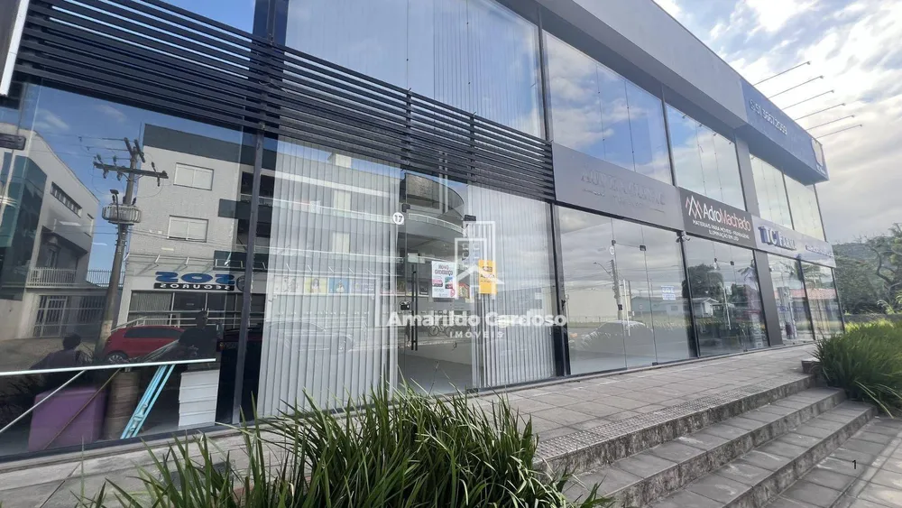 Sala-Conjunto, 100 m² - Foto 2