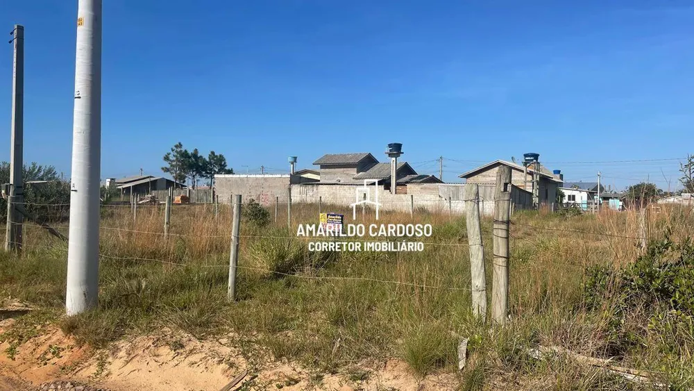 Terreno, 300 m² - Foto 2