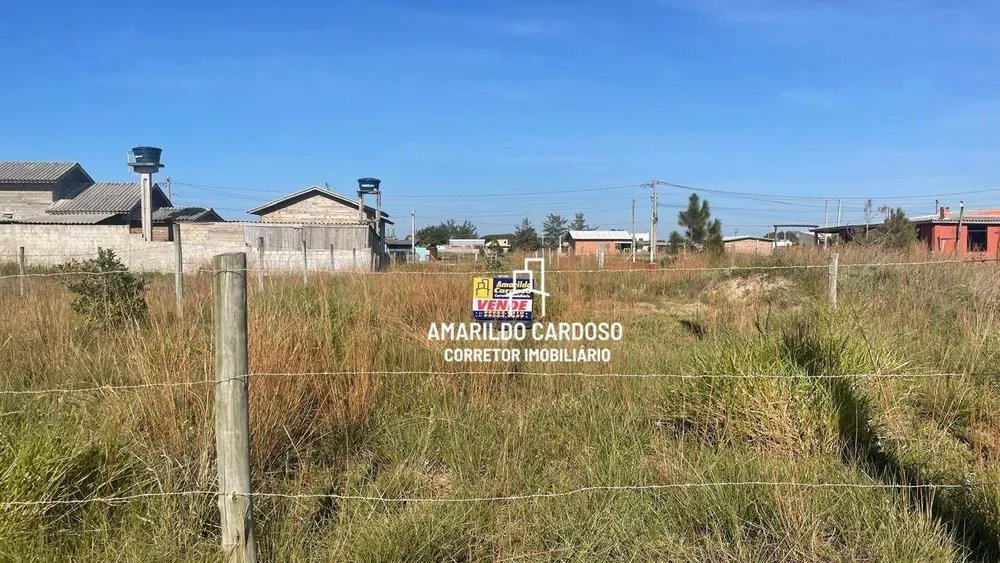 Terreno, 300 m² - Foto 1