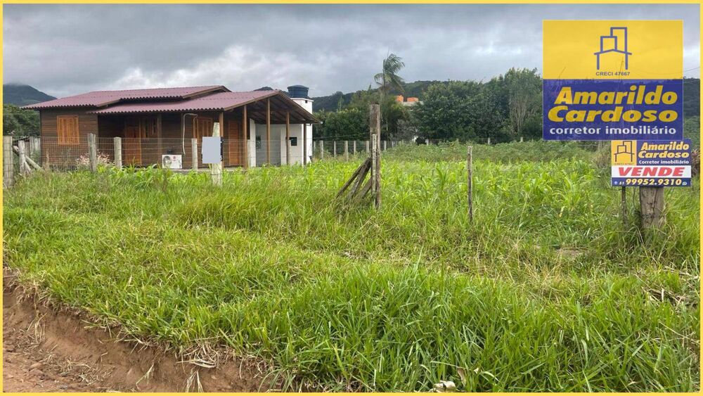 Terreno, 360 m² - Foto 2