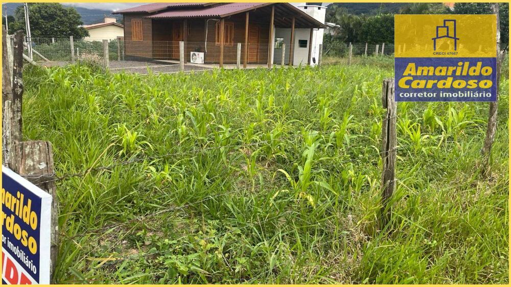 Terreno, 360 m² - Foto 4