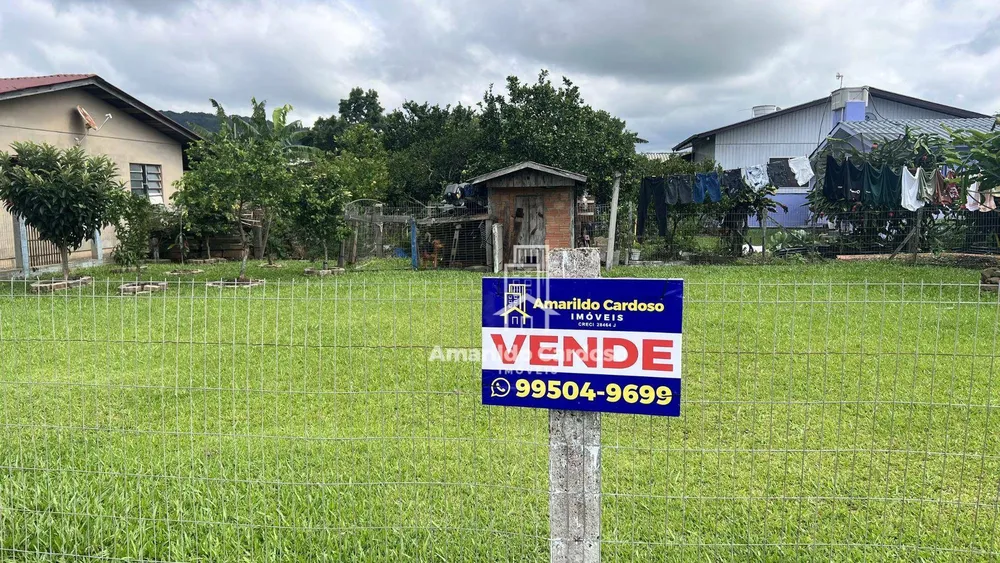 Terreno, 225 m² - Foto 4