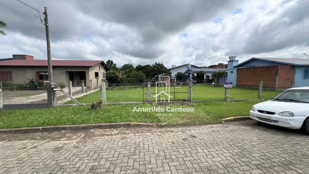 Terreno, 225 m² - Foto 6