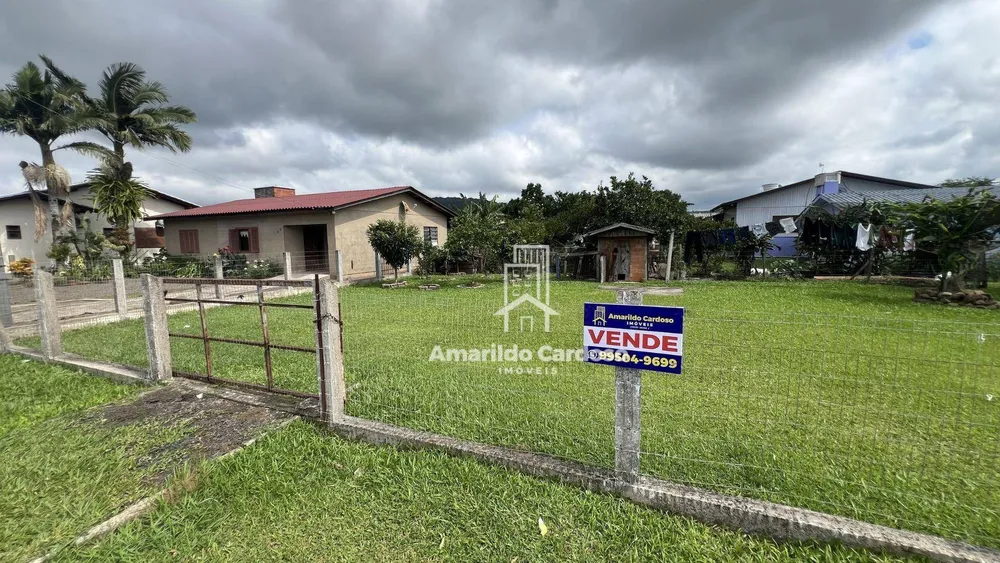 Terreno, 225 m² - Foto 5