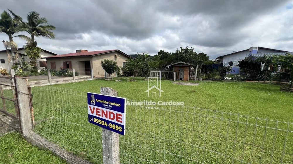 Terreno, 225 m² - Foto 3