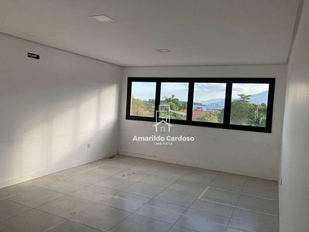 Sala-Conjunto, 35 m² - Foto 1