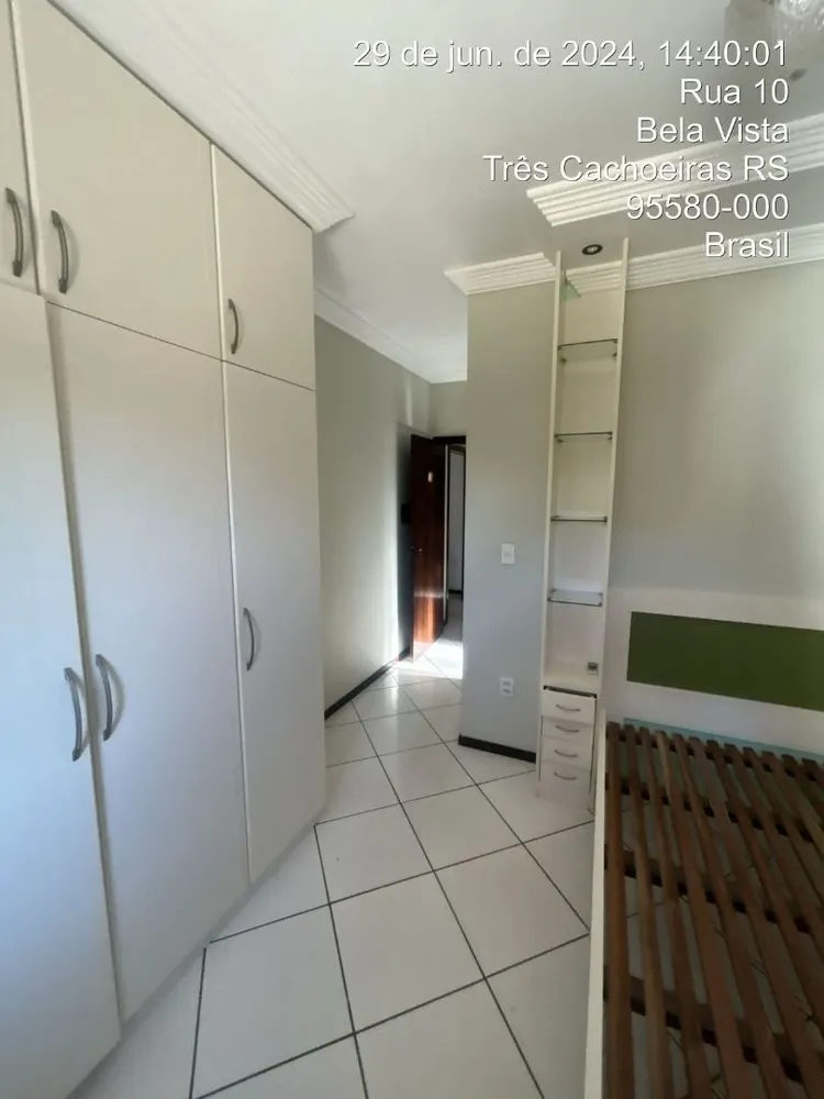 Casa, 2 quartos, 120 m² - Foto 7