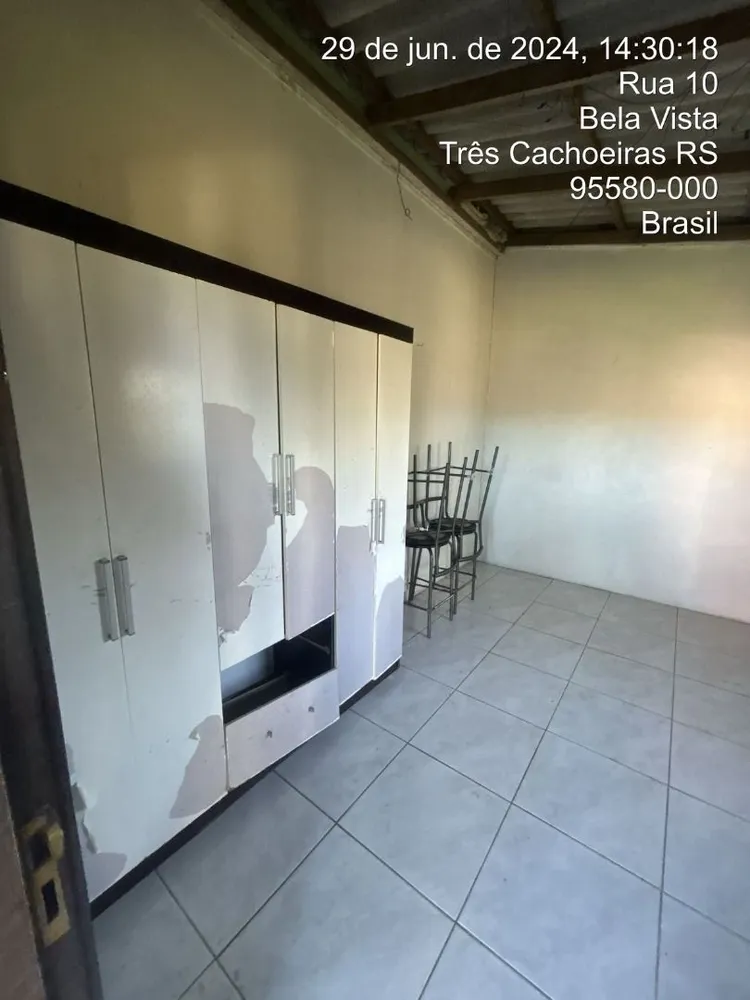 Casa, 2 quartos, 120 m² - Foto 16