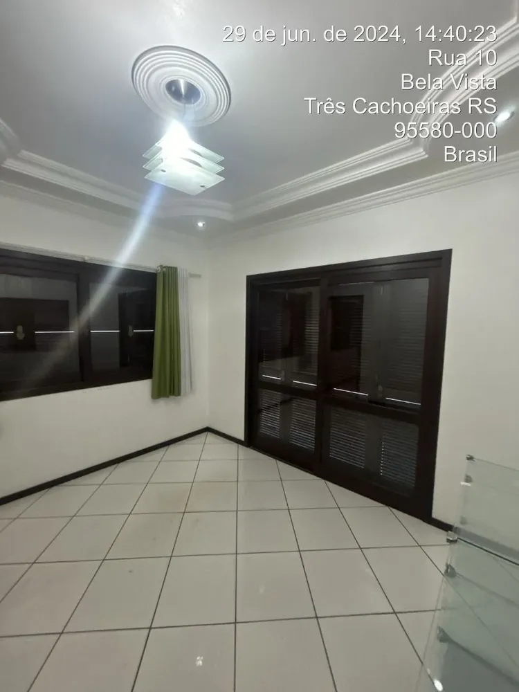Casa, 2 quartos, 120 m² - Foto 6