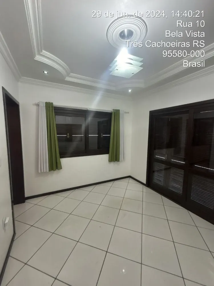Casa, 2 quartos, 120 m² - Foto 1