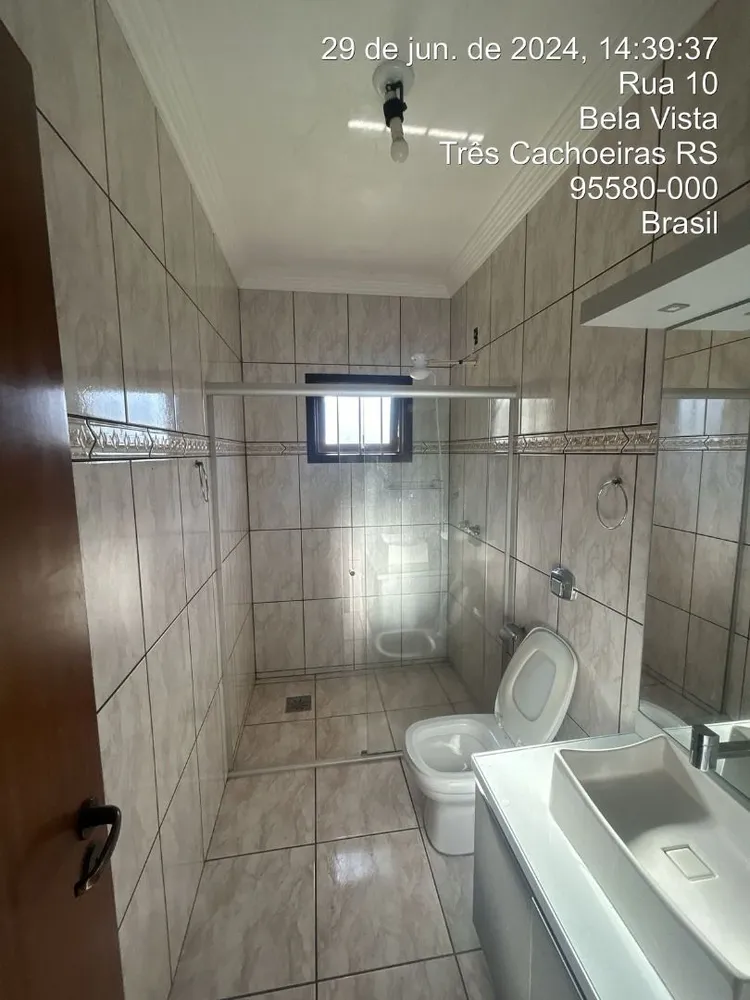 Casa, 2 quartos, 120 m² - Foto 10