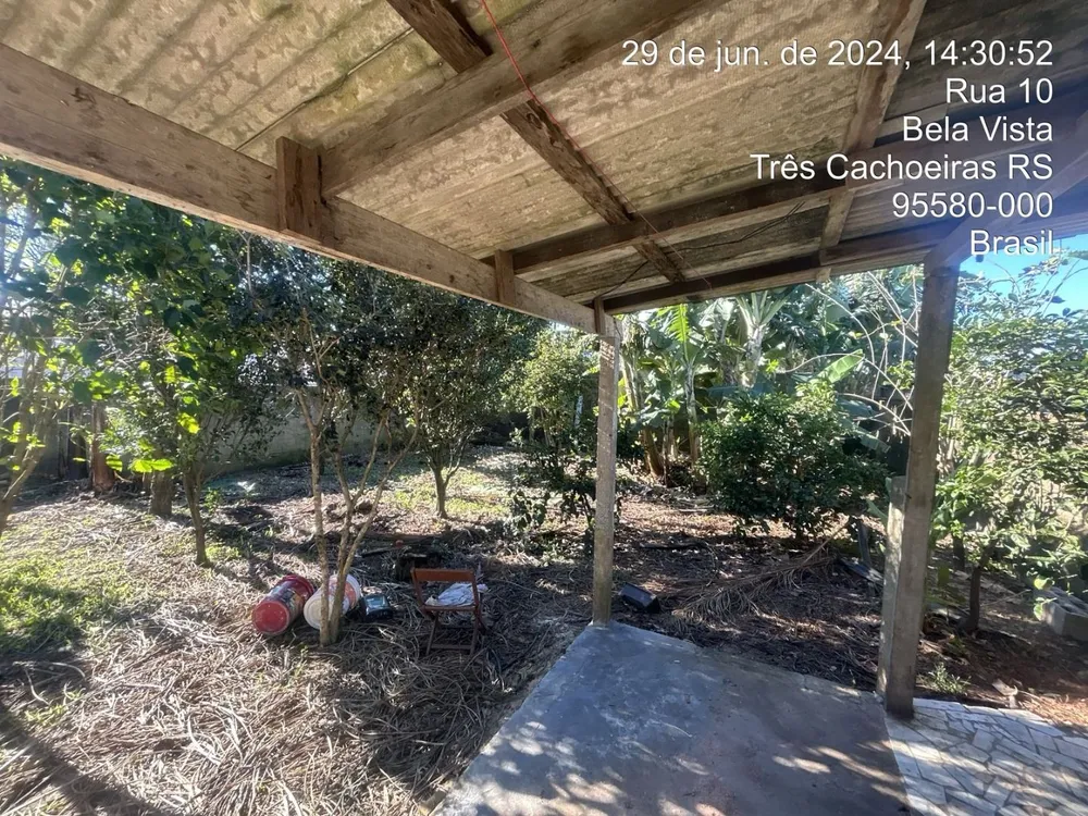 Casa, 2 quartos, 120 m² - Foto 14